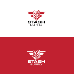 Logo Design by TB Designs for this project | Design: #15324334