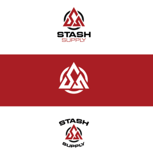 Logo Design by TB Designs for this project | Design: #15324335