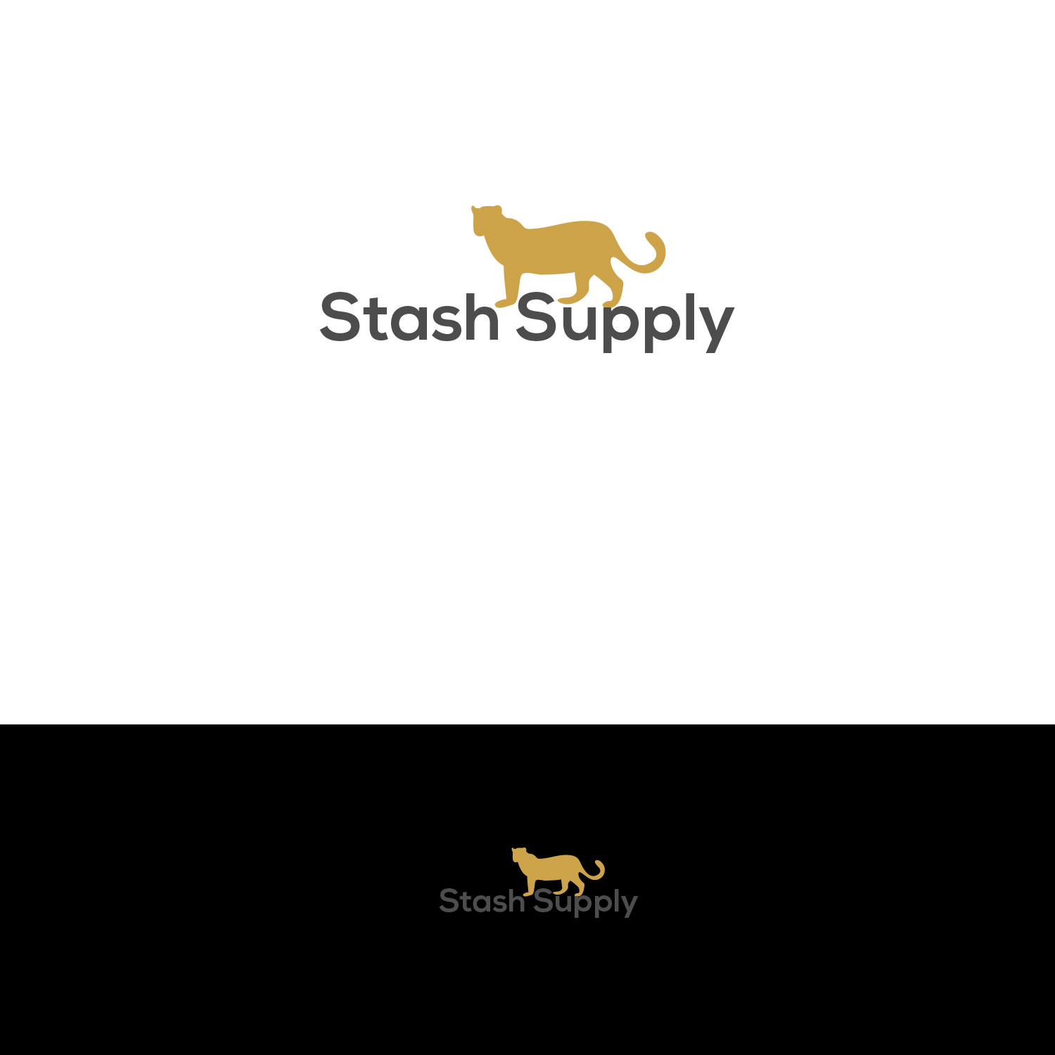 Logo Design by DesignDUO for this project | Design #15499564