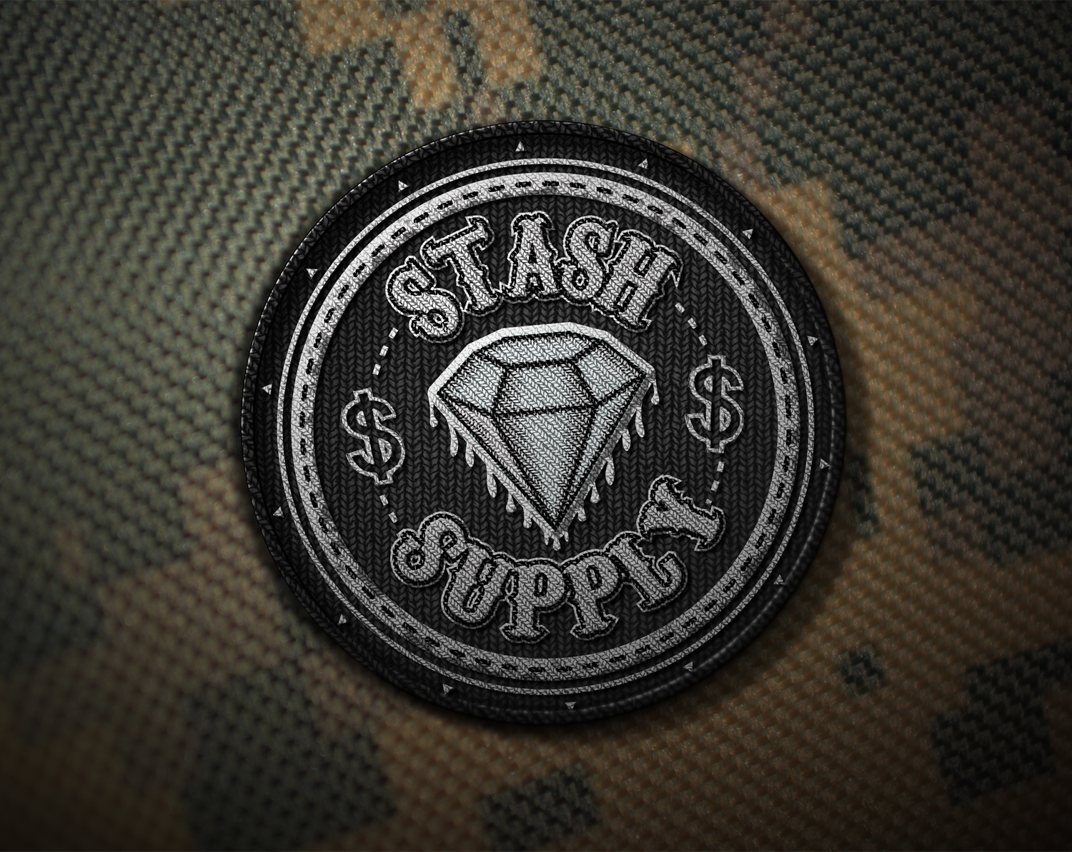 Logo Design by AC Dsgns for this project | Design #15333345