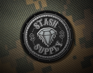 Design de Logo par Mesmer pour ce projet | Design #15333345