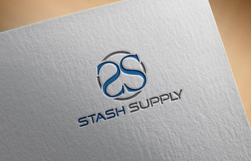 Logo Design by asman for this project | Design #15340467