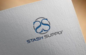 Logo Design by asman for this project | Design: #15340467