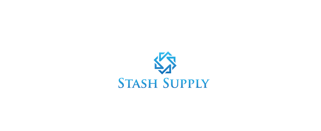 Logo Design by ashyne09 for this project | Design #15334430