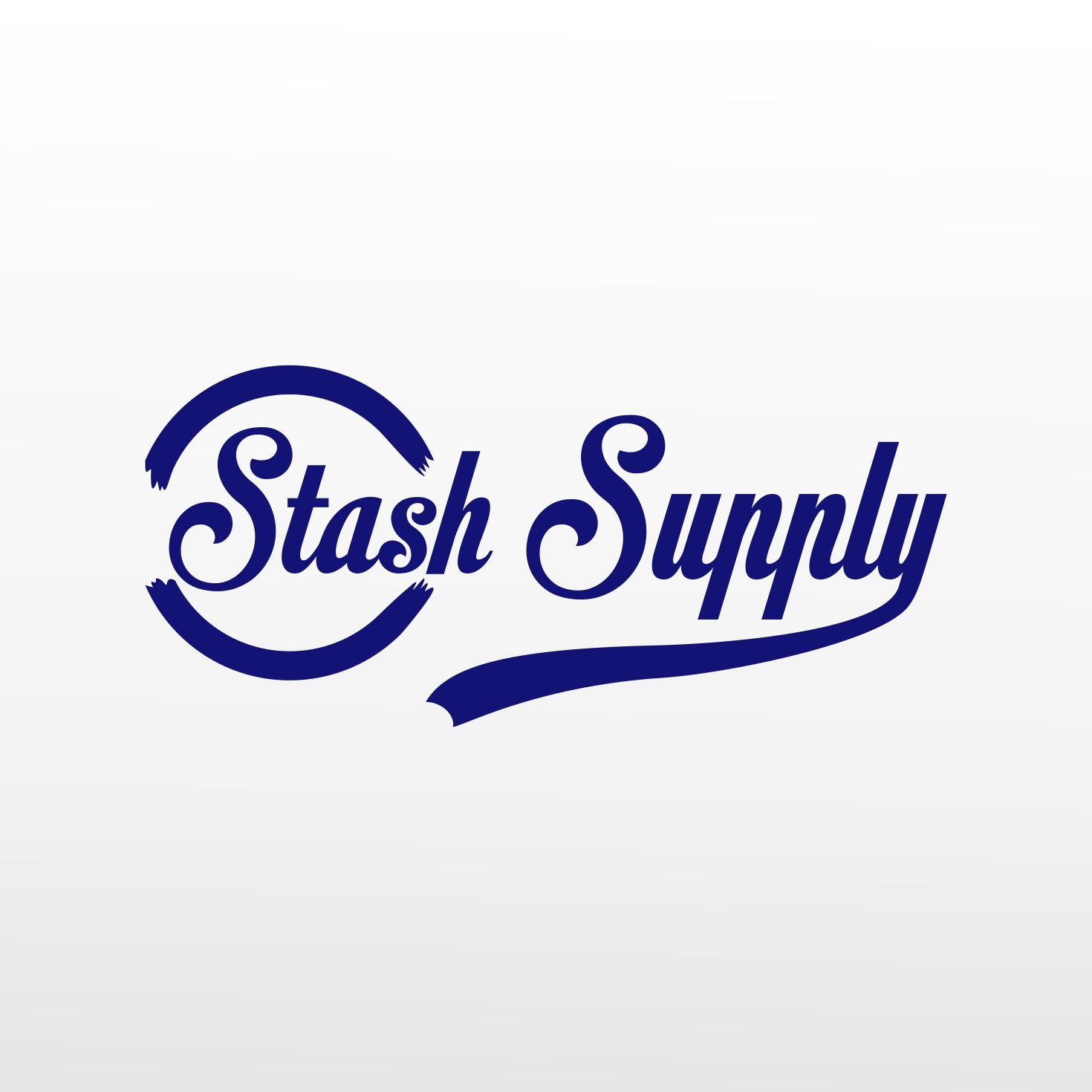 Logo Design by ipung_art for this project | Design #15358572