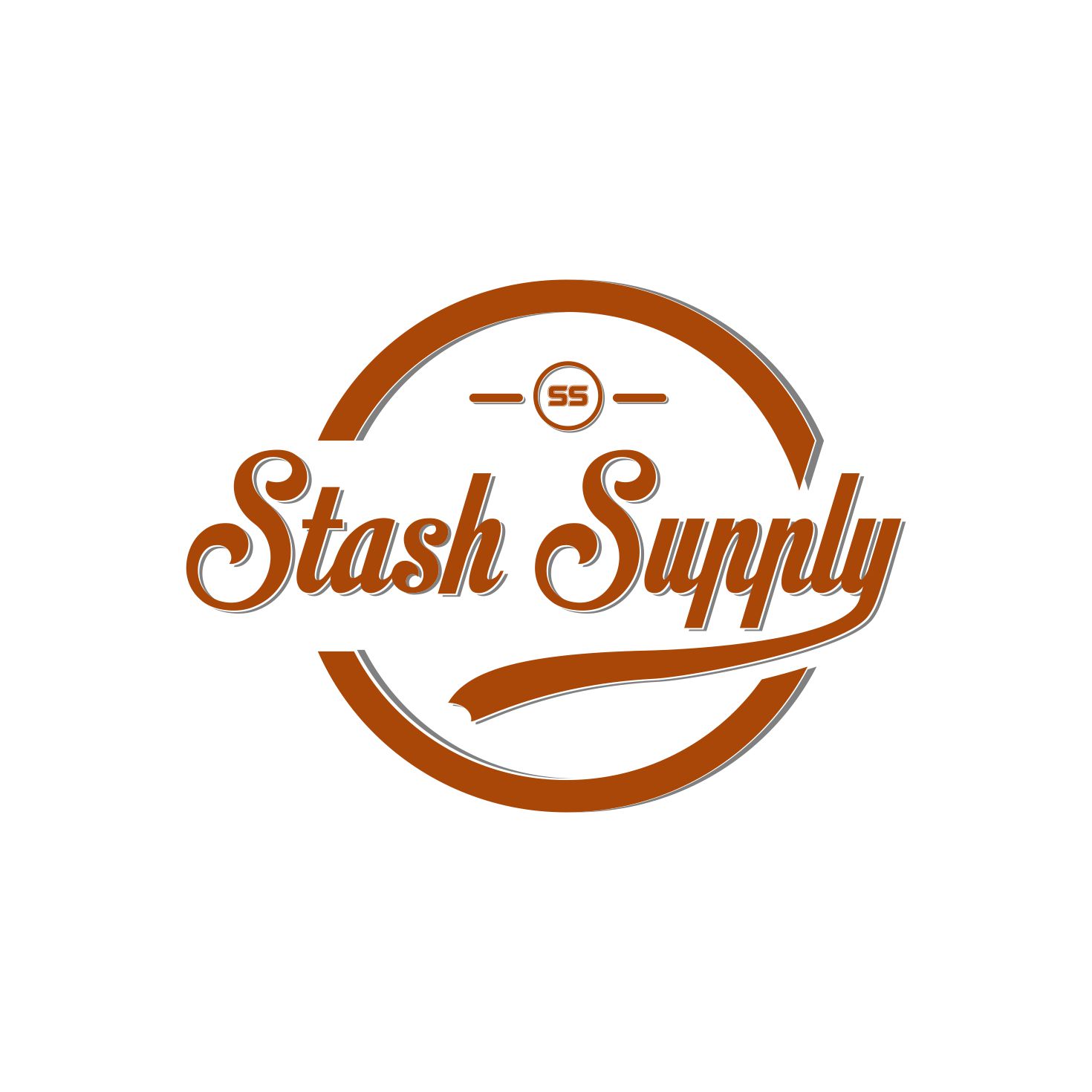 Logo Design by ipung_art for this project | Design #15358578