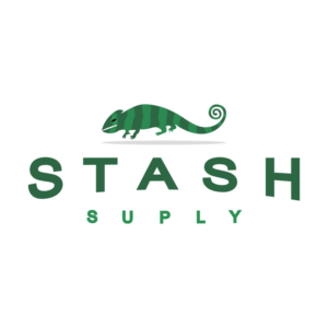 Logo Design by ipung_art for this project | Design: #15470421