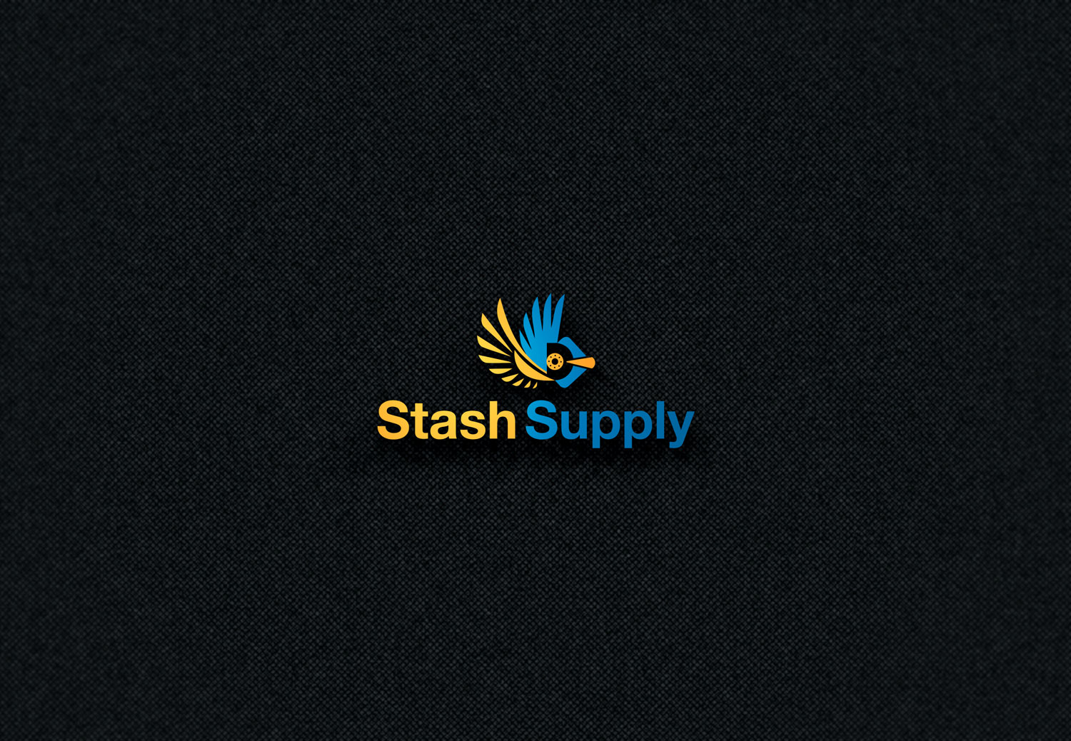 Design de Logo par Afsana Yesmin pour ce projet | Design #15440404