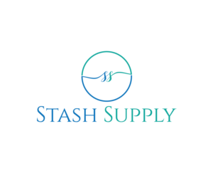 Logo Design by Top king  designer for this project | Design: #15349100