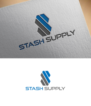 Logo Design by supercreative for this project | Design: #15338777