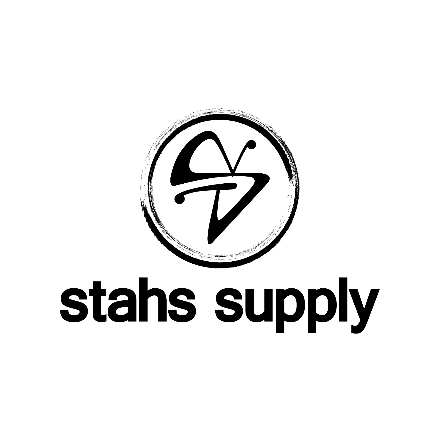 Logo Design by royanmj04 for this project | Design #15333072