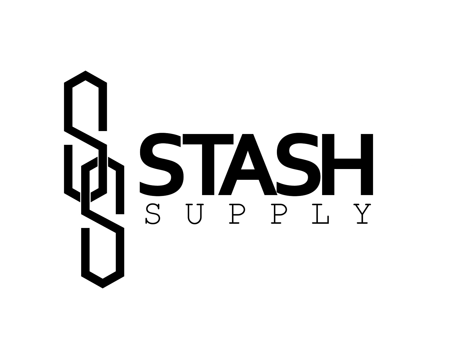 Logo Design by royanmj04 for this project | Design #15506364