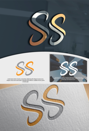 Logo Design by Renewable for this project | Design: #15332076