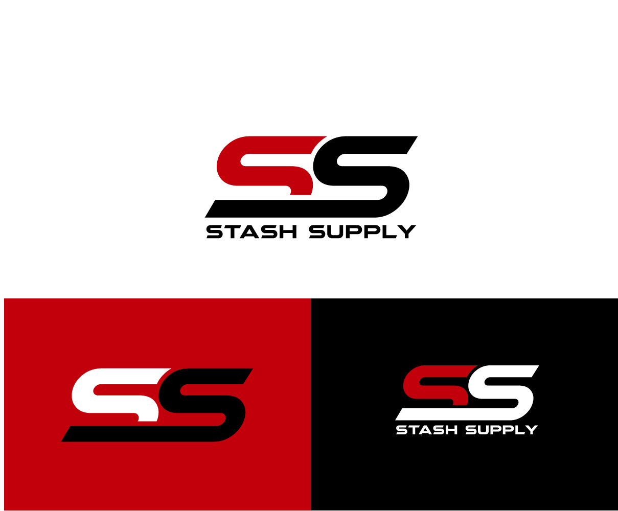 Logo Design by maceemisha for this project | Design #15323115