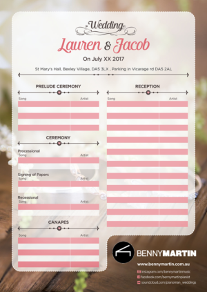Flyer Design by jeetu87 for this project | Design #15341629