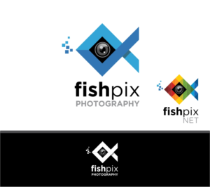 Diseño de Logo por Idesign estudio para Airfirshy | Diseño #15368502