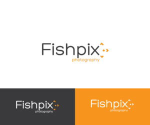 Logo-Design von Locke+ für Airfirshy | Design: #15354504