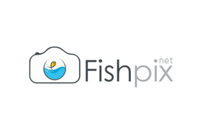 Logo Design by Chikki for Airfirshy | Design: #15342459