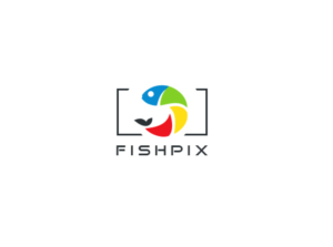 Logo Design by Chikki