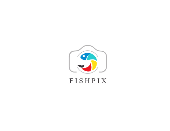 Logo Design by Chikki for Airfirshy | Design #15350005