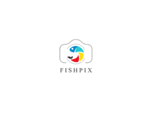 Logo Design by Chikki for Airfirshy | Design: #15350005