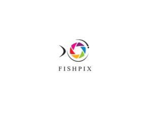 Logo-Design von Chikki für Airfirshy | Design: #15360285