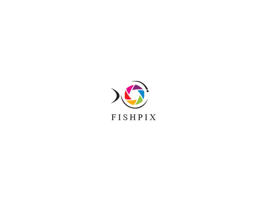 Diseño de Logo por Chikki para Airfirshy | Diseño #15362118