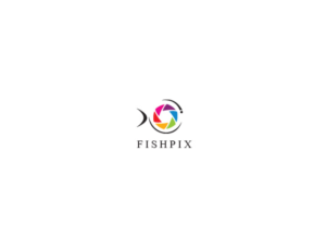 Logo-Design von Chikki für Airfirshy | Design: #15362118