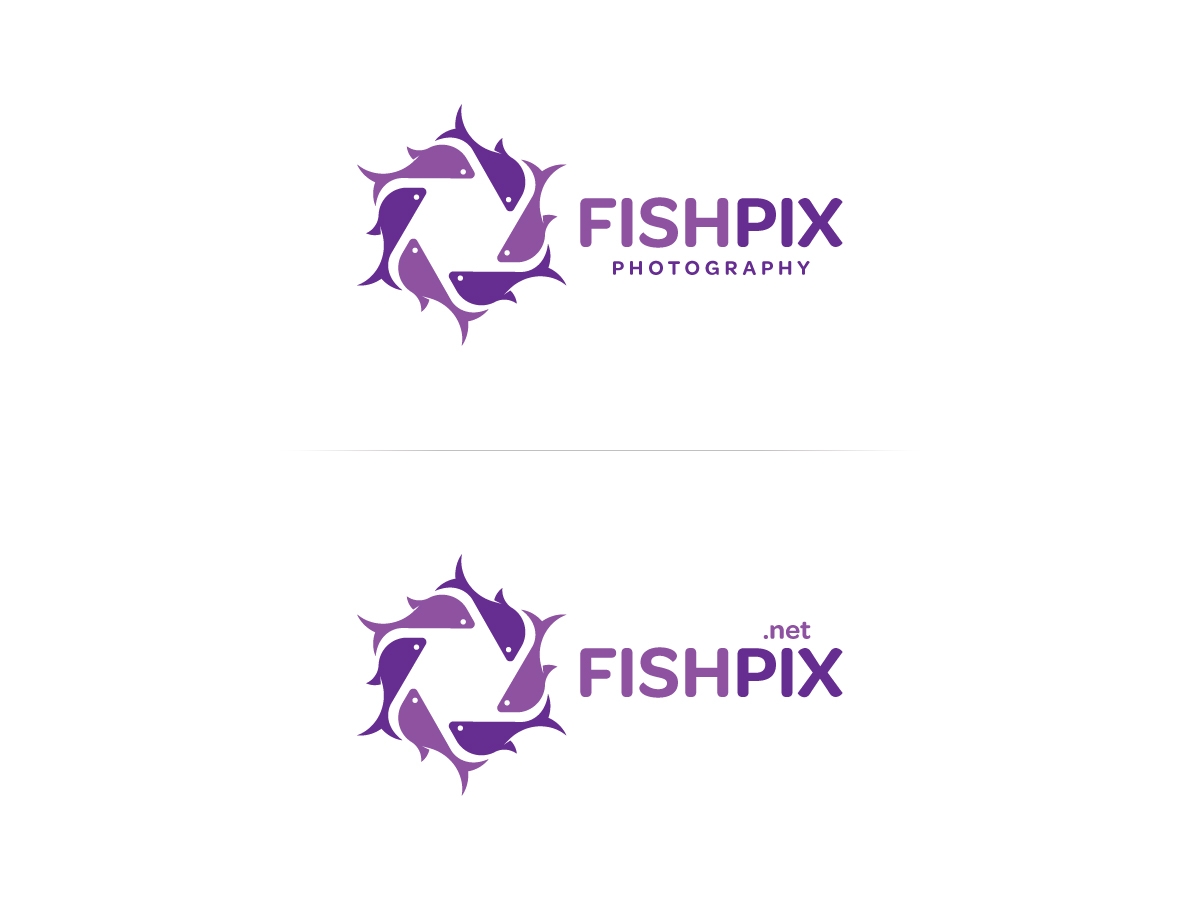 Logo Design by Neil for Airfirshy | Design #15332239
