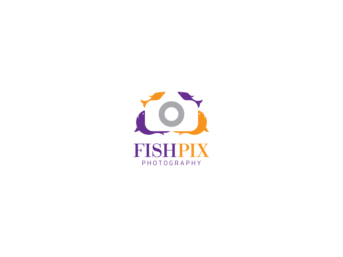 Logo Design by Neil for Airfirshy | Design #15332726
