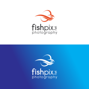 Logo-Design von moisesf für Airfirshy | Design: #15331368