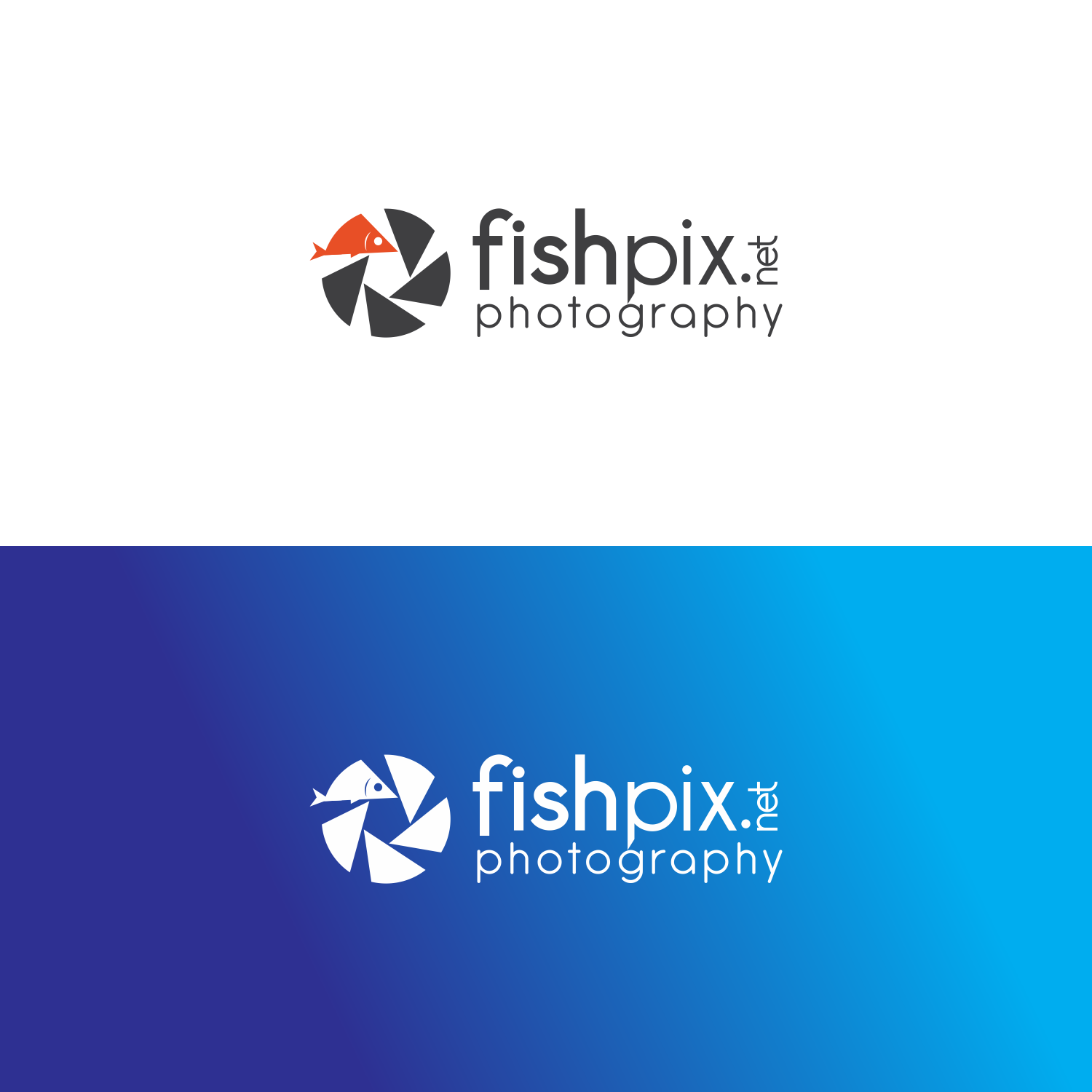 Logo Design by moisesf for Airfirshy | Design #15342846