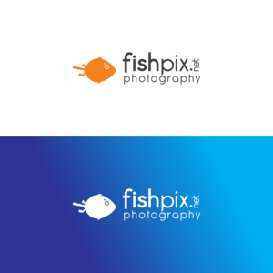 Logo-Design von moisesf für Airfirshy | Design: #15343530