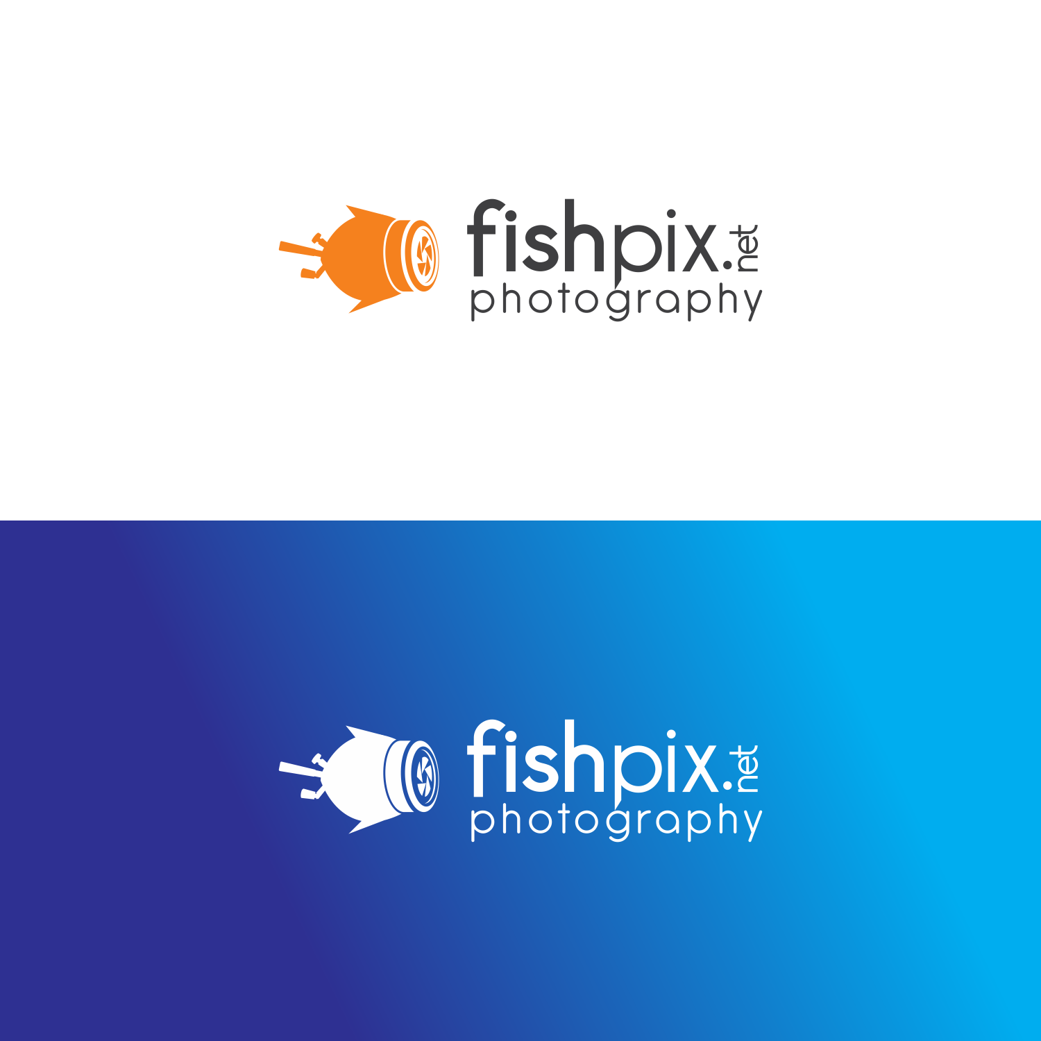 Logo-Design von moisesf für Airfirshy | Design #15343538