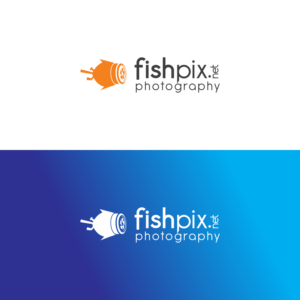 Logo-Design von moisesf für Airfirshy | Design: #15343538