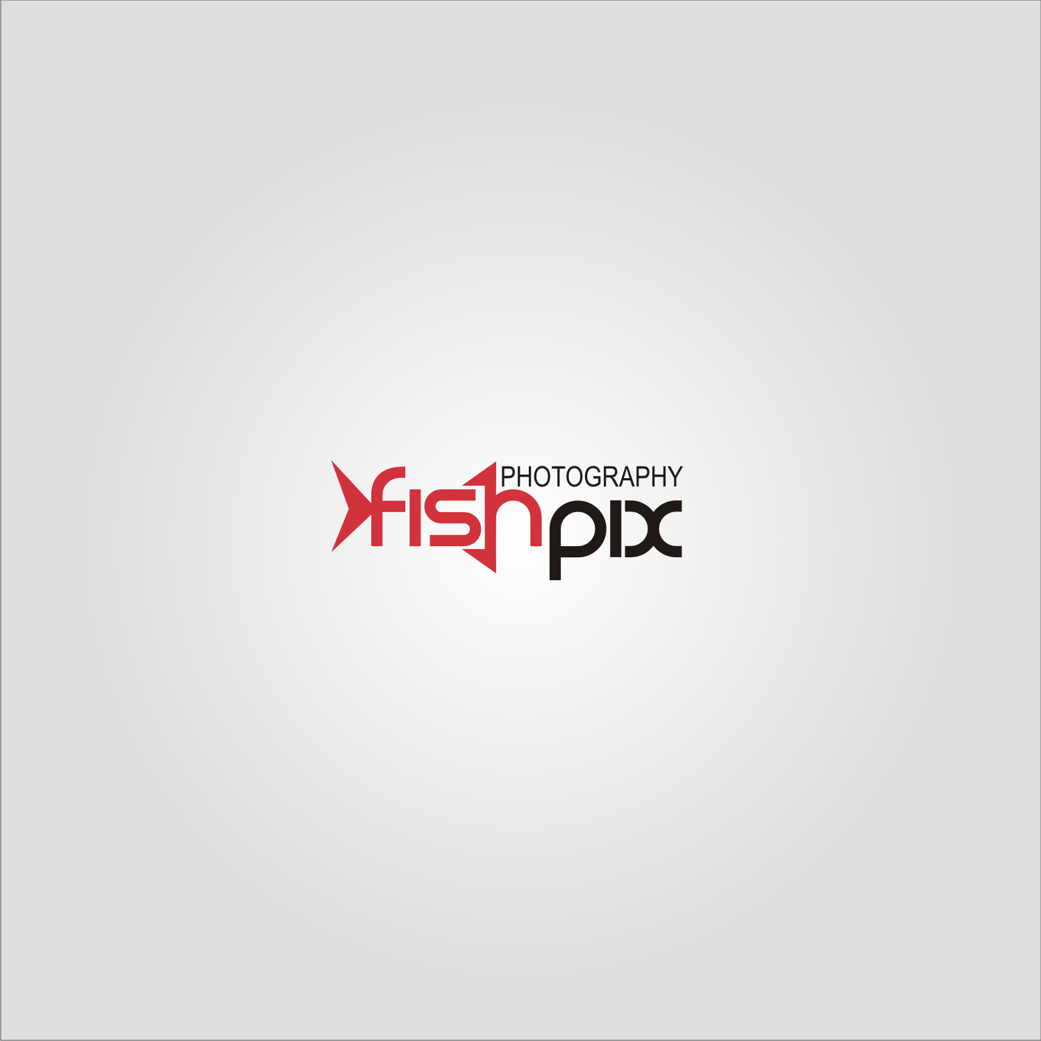 Diseño de Logo por Zk design para Airfirshy | Diseño #15336722