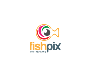 Logo-Design von meygekon für Airfirshy | Design: #15367880