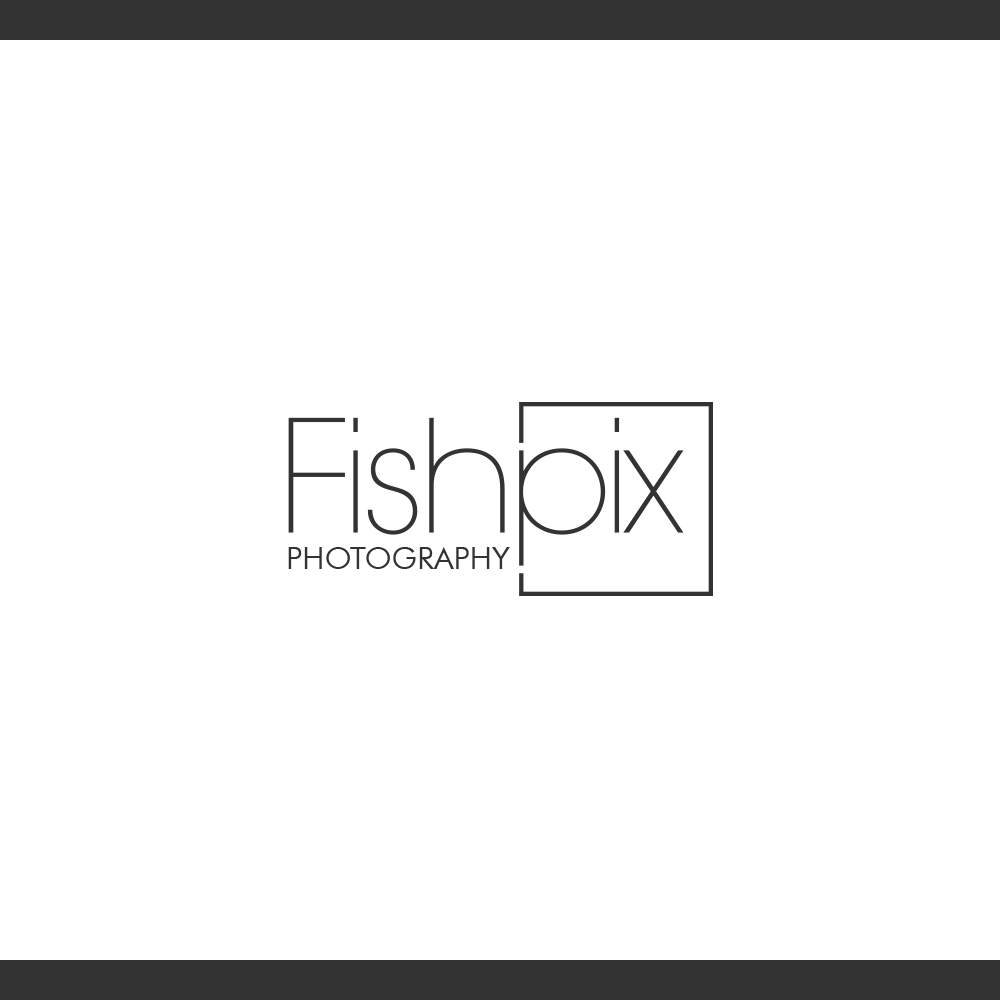 Logo Design by IMD-HUB for Airfirshy | Design #15339951