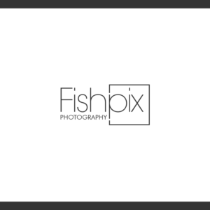 Logo-Design von IMD-HUB für Airfirshy | Design: #15339951