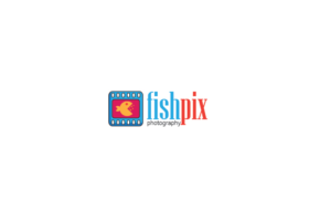 Logo Design by Pixel Story for Airfirshy | Design: #15339184