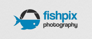 Logo Design by designdruid