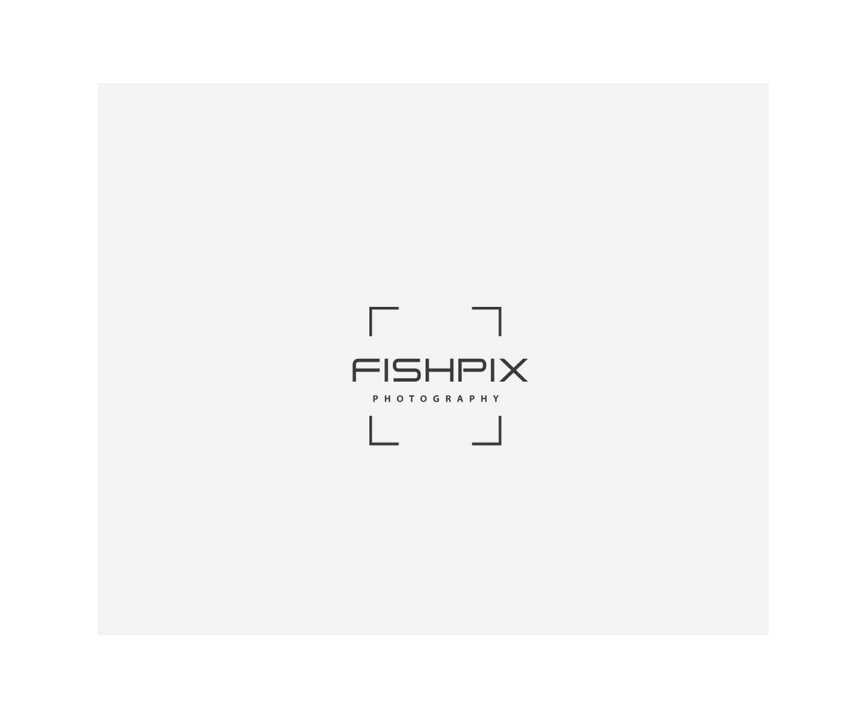 Logo Design by Sunny for Airfirshy | Design #15324708