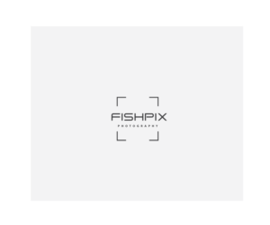 Logo Design by Sunny for Airfirshy | Design: #15324708
