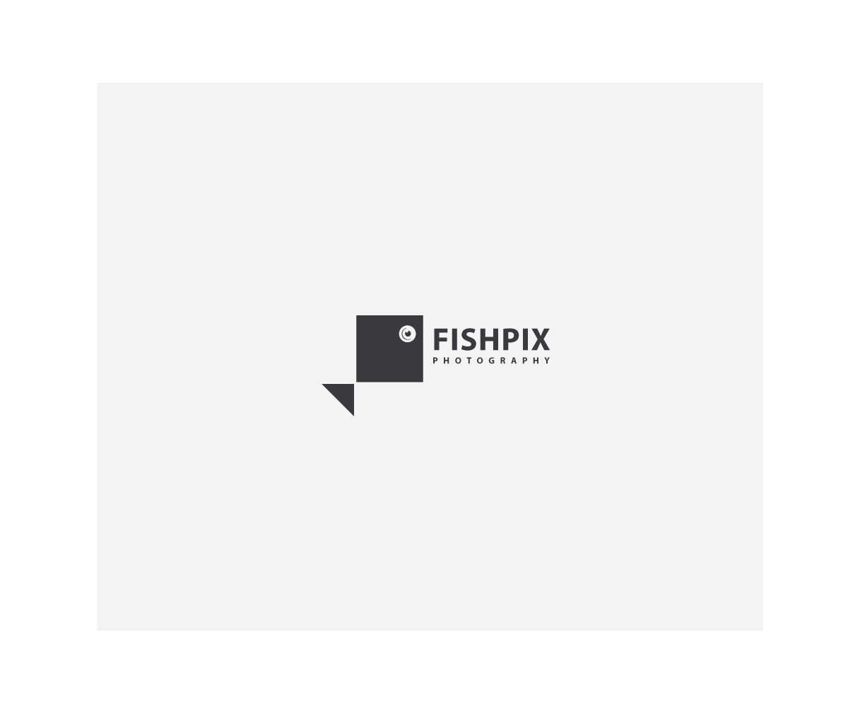 Diseño de Logo por Sunny para Airfirshy | Diseño #15324891