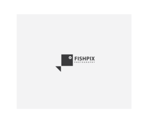 Logo-Design von Sunny für Airfirshy | Design: #15324891