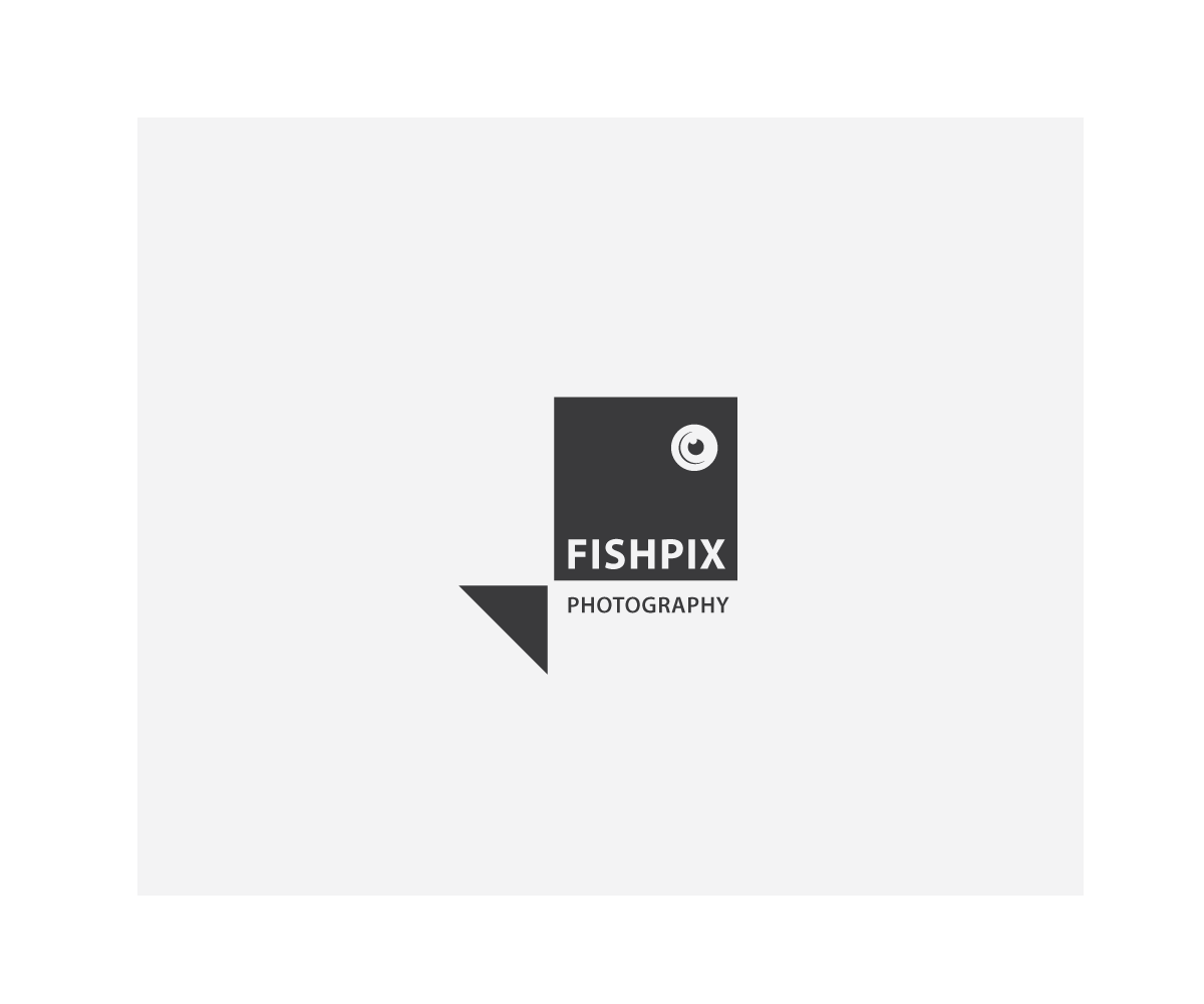 Logo Design by Sunny for Airfirshy | Design #15324930