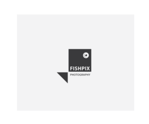 Logo-Design von Sunny für Airfirshy | Design: #15324930
