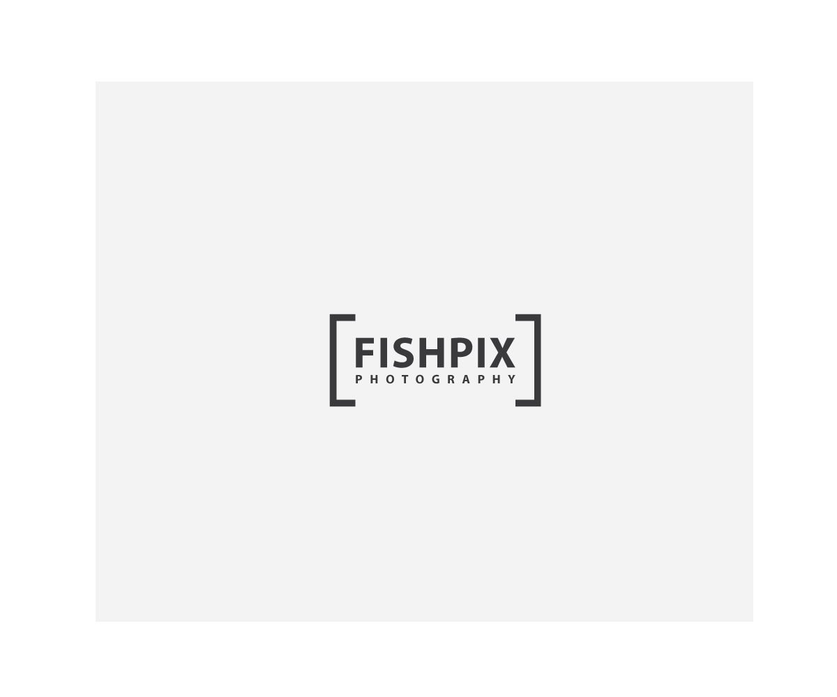 Logo Design by Sunny for Airfirshy | Design #15335263