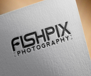 Diseño de Logo por Media Rockers para Airfirshy | Diseño #15330391