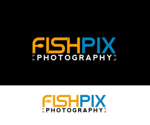 Diseño de Logo por Media Rockers para Airfirshy | Diseño: #15342762